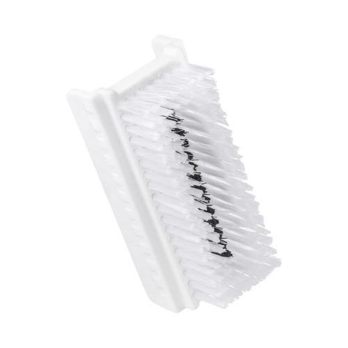 衛生手洗いブラシ