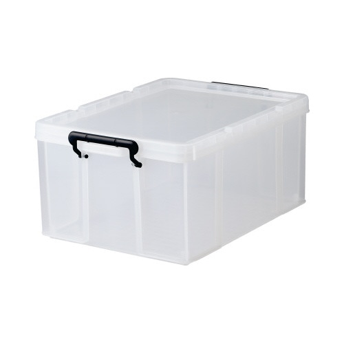 bizconcie】コニカミノルタのオフィス用品サイト | ロックス