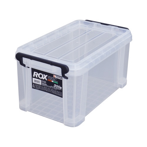 ロックス　ＲＯＸ３００Ｍ　幅３５×奥行２０ｃｍ