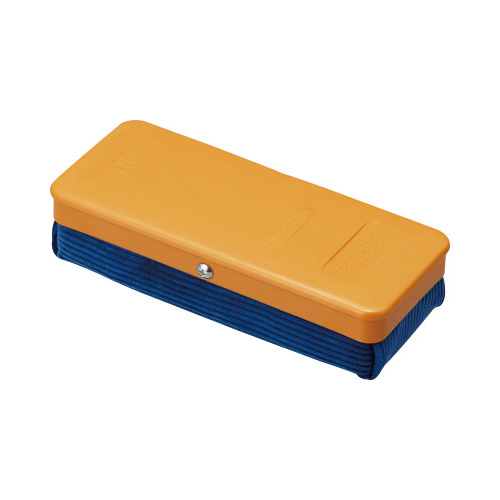 ダストレスラーフルコール天　ＤＫＲＦ－Ｌ