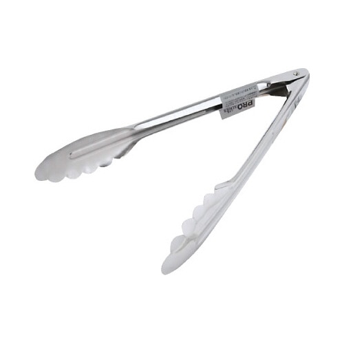 万能トング　小