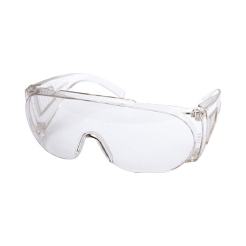 セーフティグラス　スタンダード　曇り止めタイプ