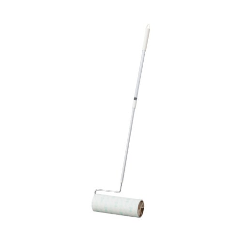 オフィスコロコロ伸縮本体２４０