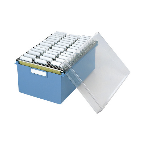 伝票ファイルボックスセット　Ｂ６