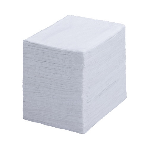 オリジナル　業務用タオル雑巾　５０枚入