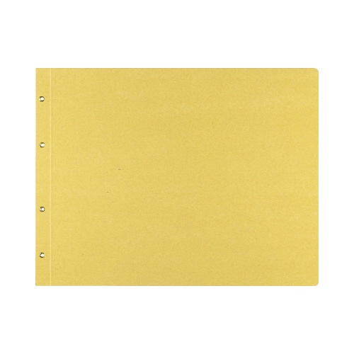 デ－タ表紙　縦１１×横１５