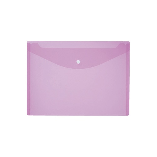 ホルダーケース＜Ｋ２＞ピンク