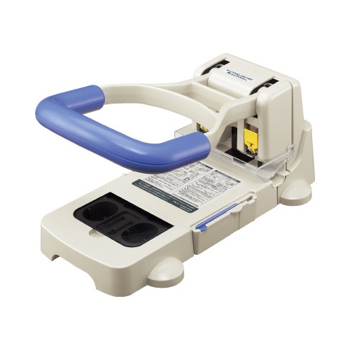 強力パンチ　ＰＮ－３１　１８０枚穿孔