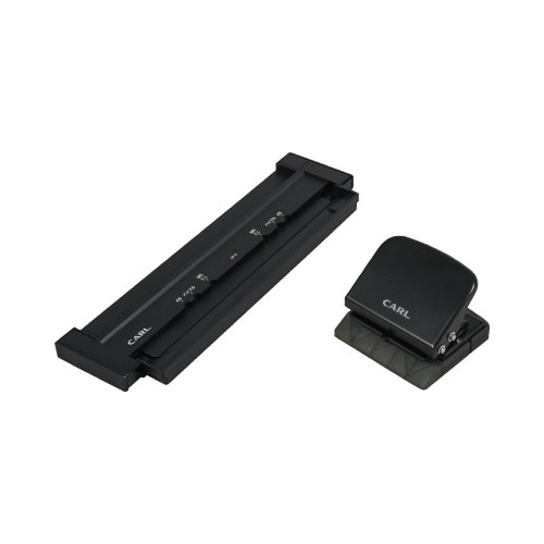 ６穴パンチ　リフィルメーカー　ＧＰ－６