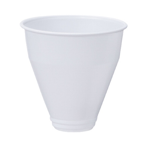 インサートカップ　１００個入