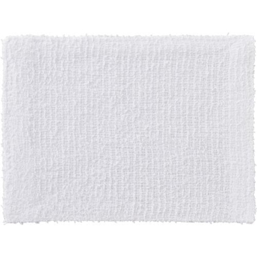 小判ぞうきん　１０枚入り