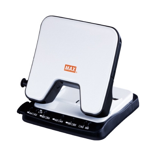 スクーバ３５枚あけ　ホワイト　ＤＰ－３５Ｔ／Ｗ