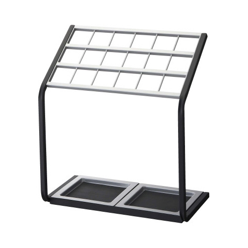 傘立て　１８本用