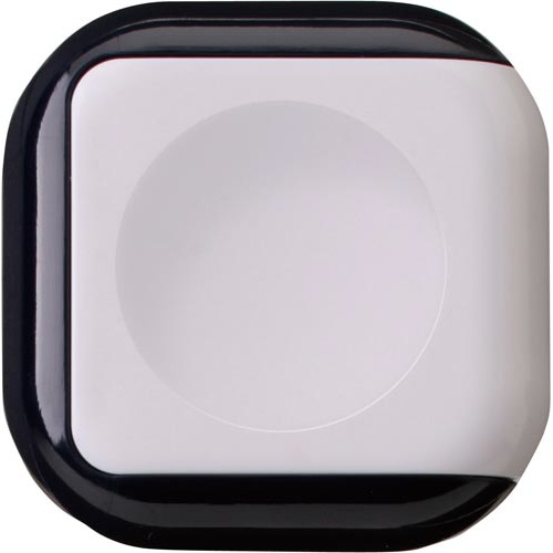 シュイングベベ　２５号　フロスティーホワイト