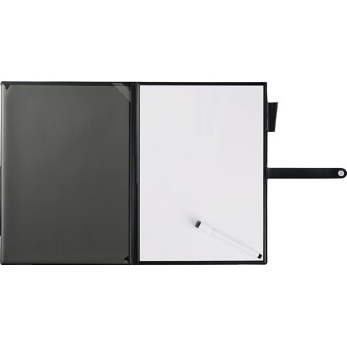 Ｗｅｂ会議用ホワイトボード　Ａ４