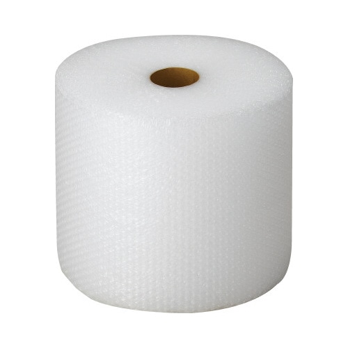 エアークッション　３００ｍｍ×４２ｍ　４巻