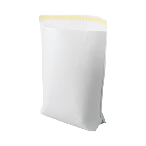 底マチクッション封筒袋　中　１００枚