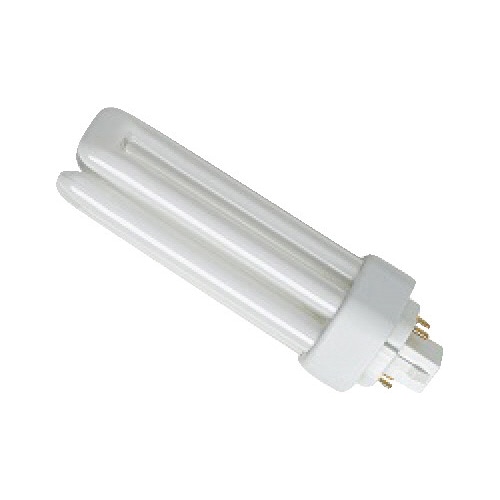 蛍光灯コンパクト　ＦＨＴランプ　４２形電球色