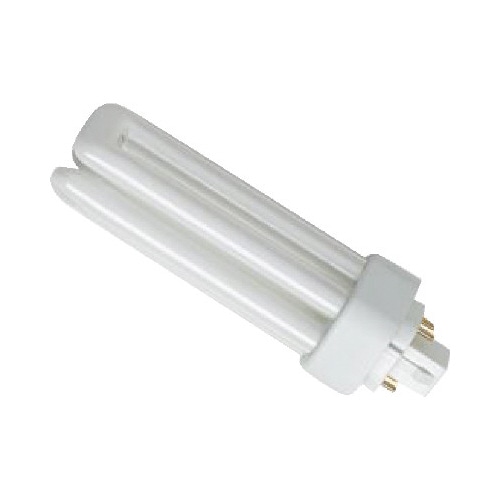 蛍光灯コンパクトＦＨＴランプ　３２形電球色　１０本