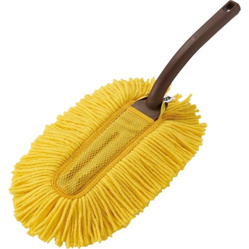 デイリークリーン　ハンドフイトルＦ