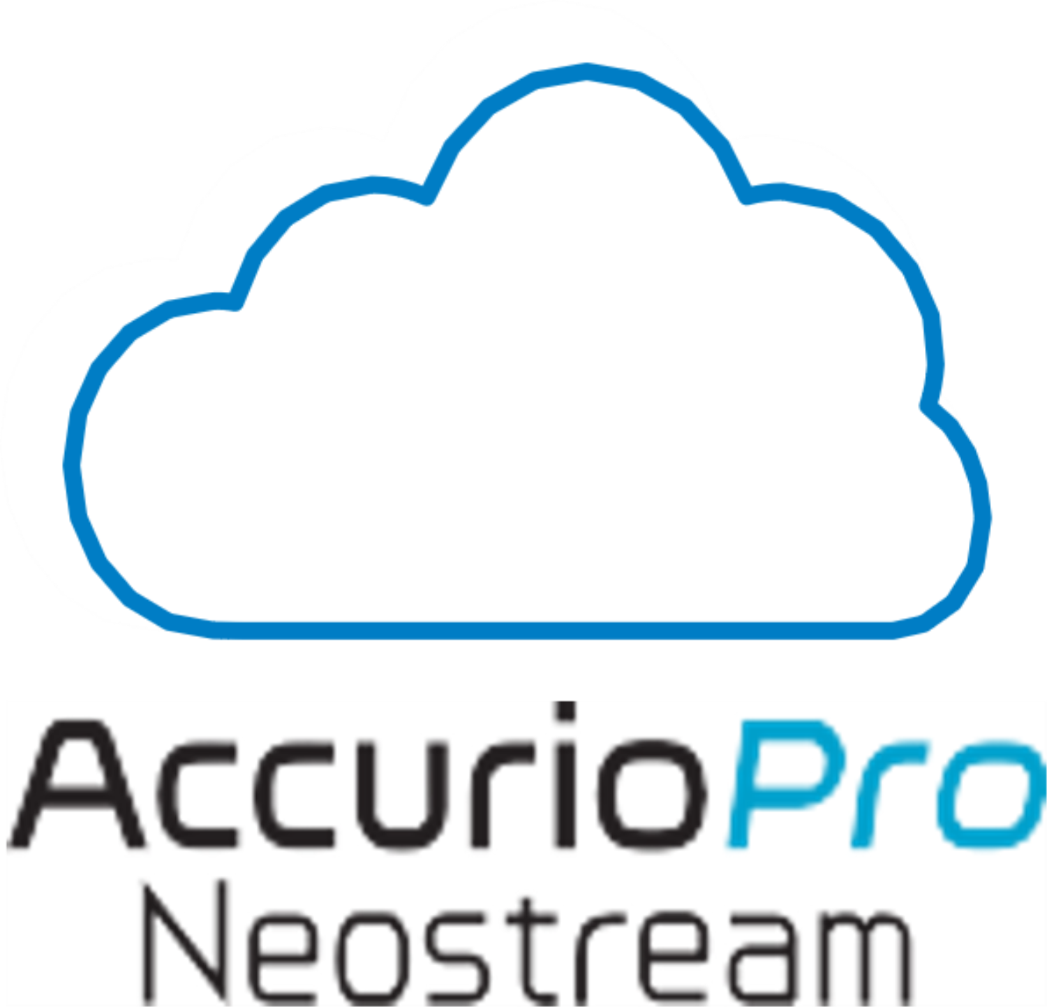 ＡＰ＿Ｎｅｏ追加ライセンス（１０ユーザー）