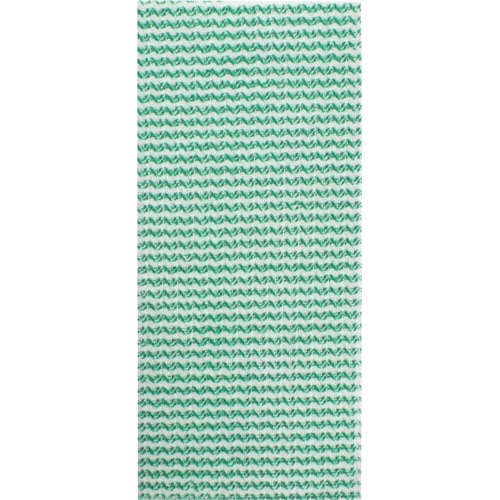 玄関タイルブラッシングスポンジスペア