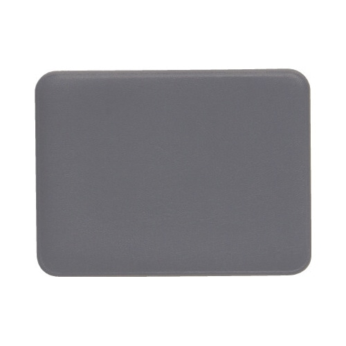 捺印マット　小　携帯サイズ