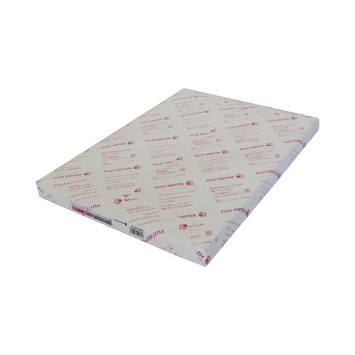 Ｎｃｏｌｏｒ０８１　Ａ３ノビ　１冊（２５０枚）