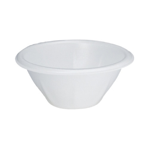 Ｅ－３Ｒどんぶり小５０Ｐ×６