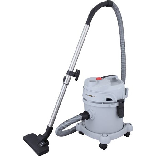 オフィスクリーナー　ＮＶ－１１５ＡＭＺ