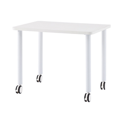 ＳＨシンプルデスク　インナーテーブル　ホワイト