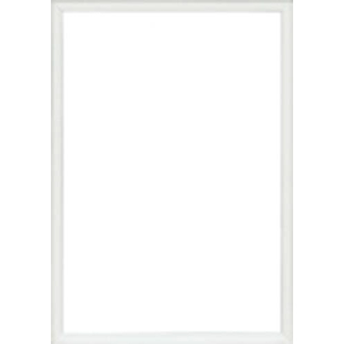 ＮＥＷライトフレーム　Ａ４　ホワイト