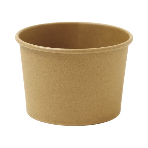 未晒しフードカップ３００ｍｌ