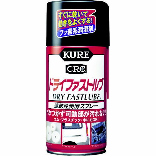 ドライファストルブ３００ｍｌ