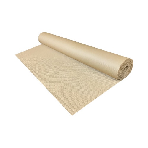 巻ダンボール　１０００ｍｍ×５ｍ　３本