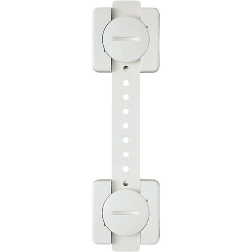 リンクストッパーＩ型