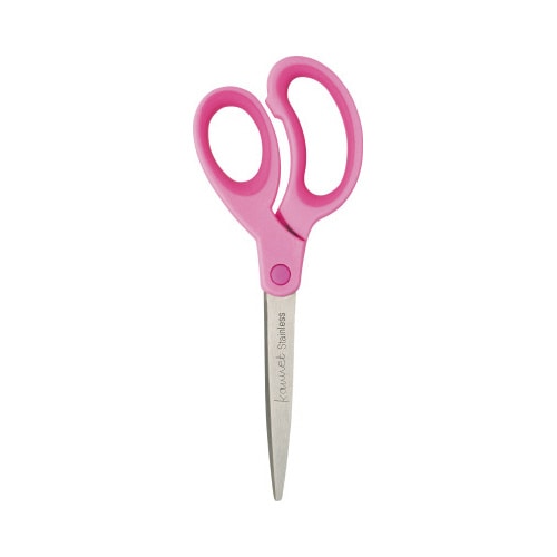 bizconcie】コニカミノルタのオフィス用品サイト | ハサミ刃渡り