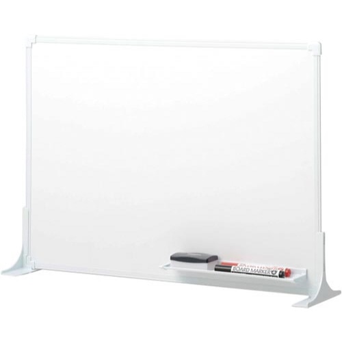 デスクトップホワイトボード　ＰＷＤ－０６０４ＤＳ