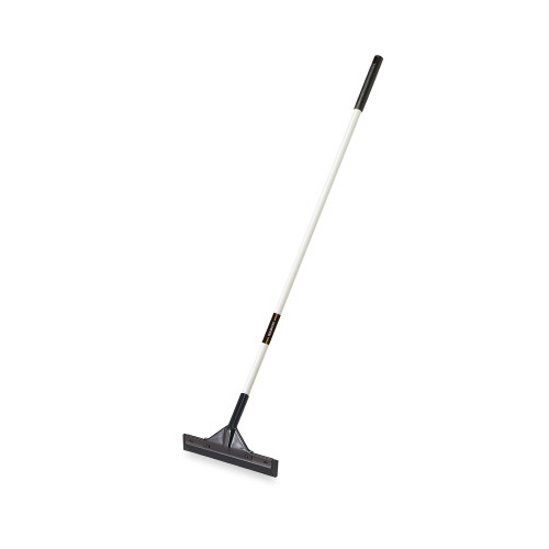 ニュードライヤー３３ｃｍ