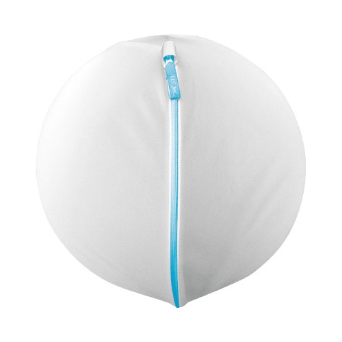 ＨＬａ丸型くずよけネット（特大）