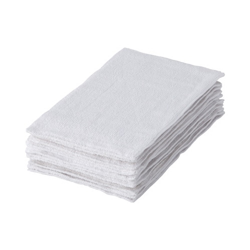 ぞうきん１０枚組