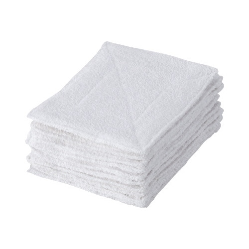 小判ぞうきん１０枚組