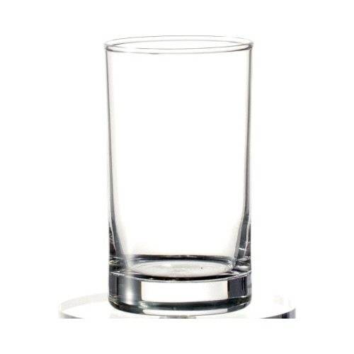 オーシャングラス（２４５Ｍｌ）　６個セット