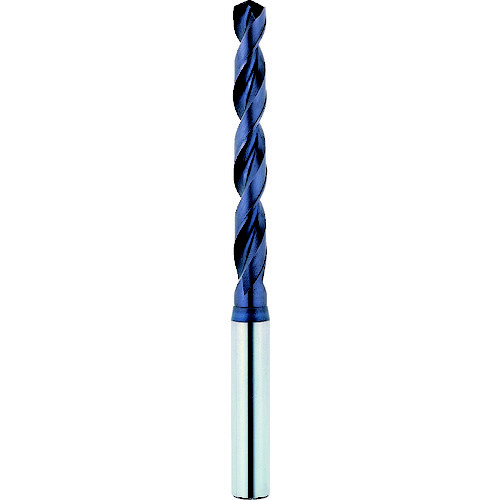 ＶＡＰＤＭ　ハイスドリル　ミディアム　５．０５ｍｍ