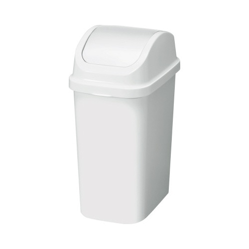 セパスイング２５型　ホワイトグレー