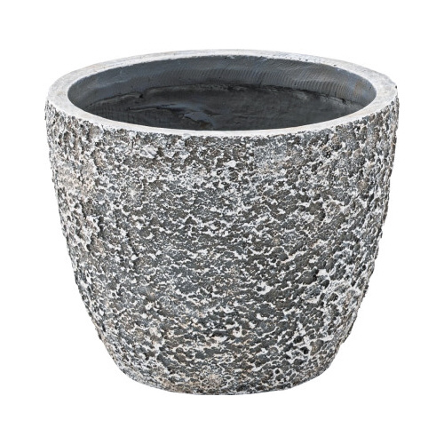 グリーンベース　ＧＲＮＢ－２０１