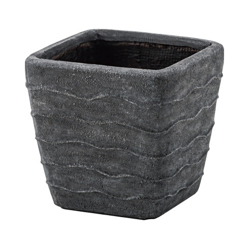 グリーンベース　ＧＲＮＢ－２００