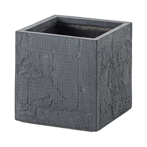 グリーンベース　ＧＲＮＢ－２０９