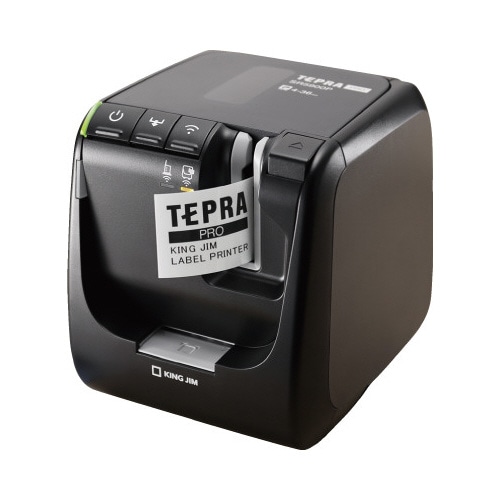 ラベルプリンタ－「テプラ」ＰＲＯ　ＳＲ５９００Ｐ