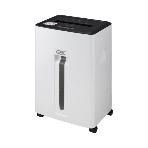 シュレッドマスター　マイクロカット　Ｍ３１２０Ｍ